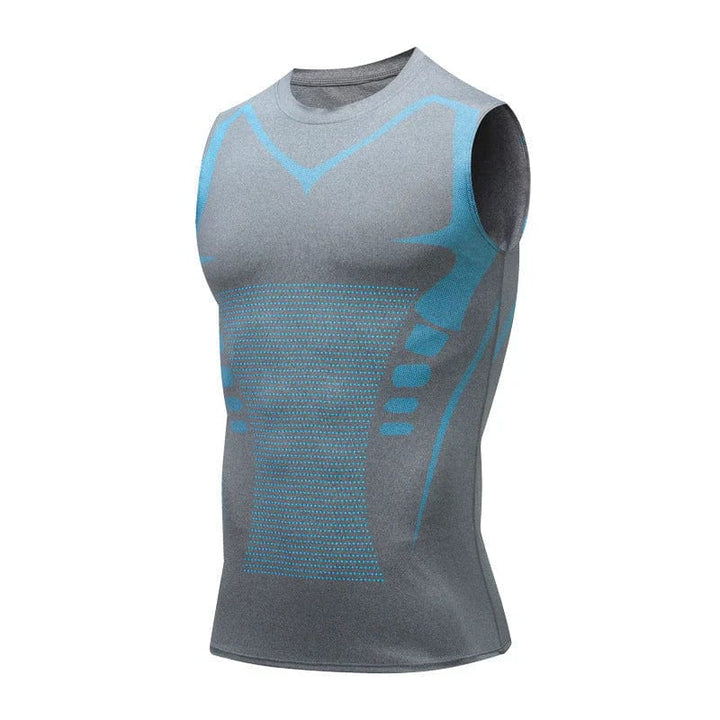 Mune | Shaping Tank Top