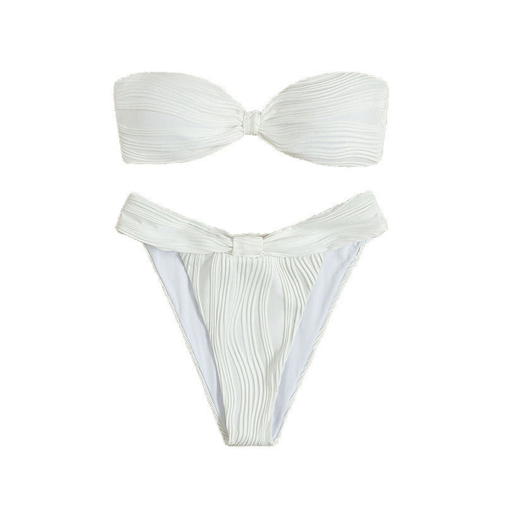 Women's Tops Mune Fashion