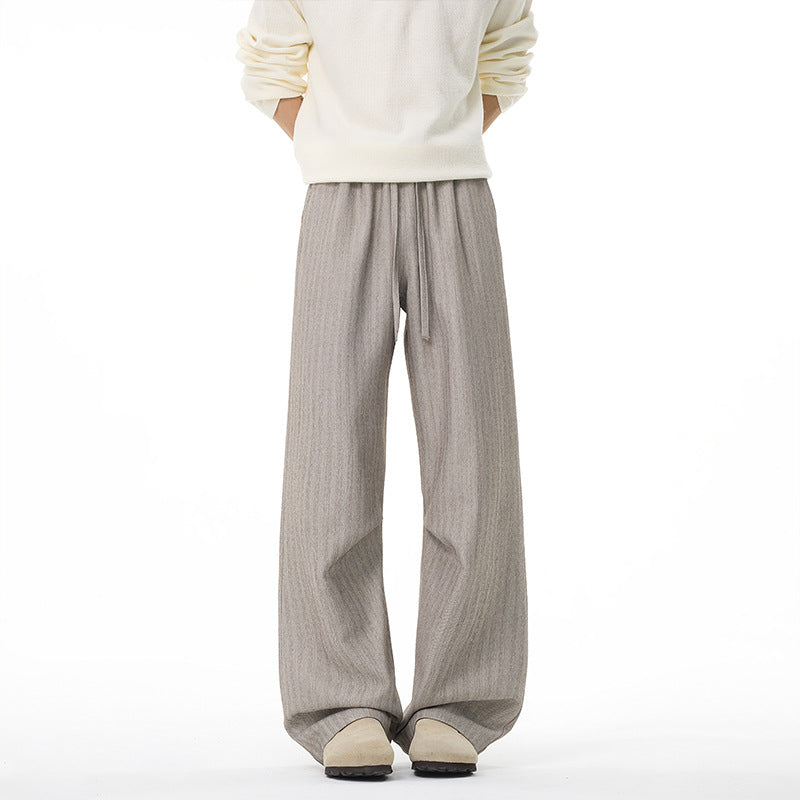 Women Comfortable and Elegant Harem Pants Mune Fashion