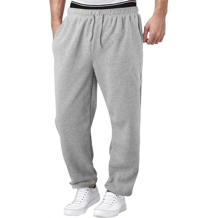Men's Comfortable Sweatpants Mune Fashion