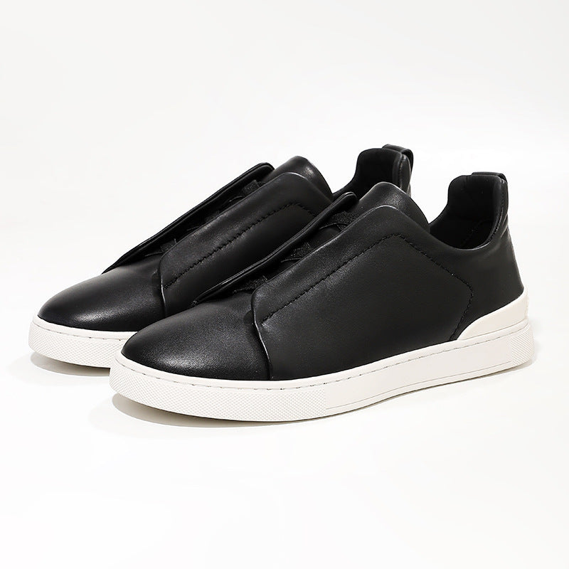 Women Elegant and Comfortable Sneakers