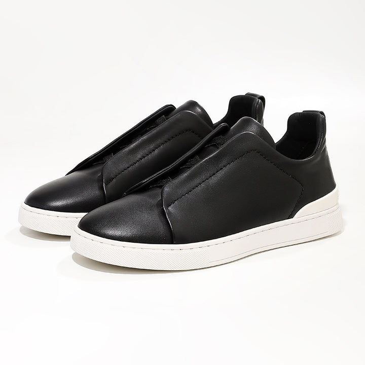 Women Elegant and Comfortable Sneakers