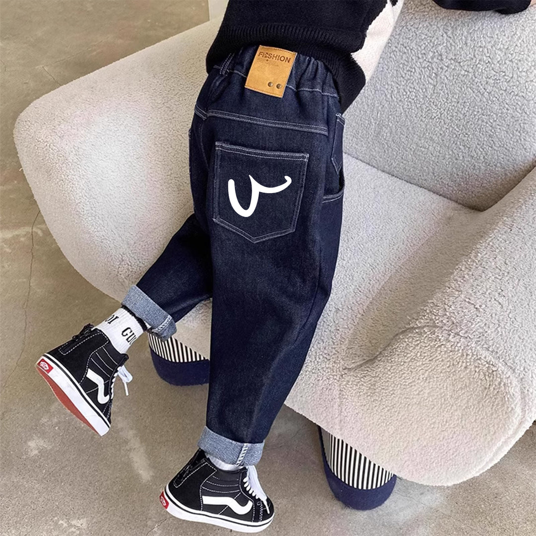 Women Leisure Pants Mune Fashion