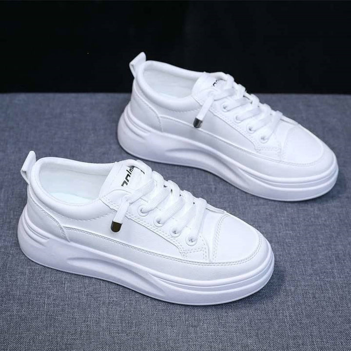 Men's fashionable and comfortable lifestyle sneakers Mune Fashion