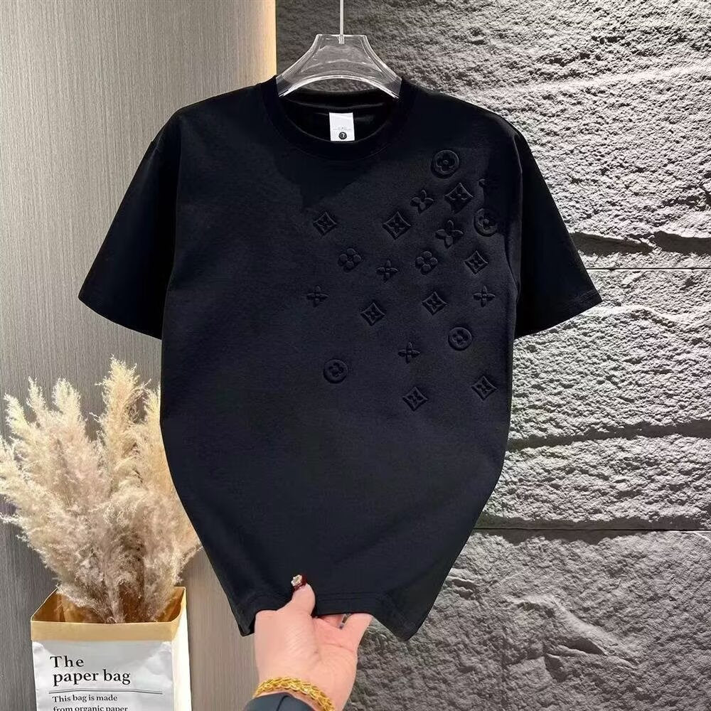Women’s Fashion T-Shirt Mune Fashion