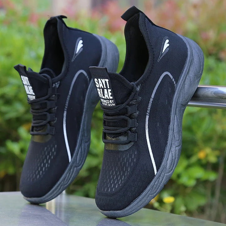 Women's Sporty Sneakers Mune Fashion