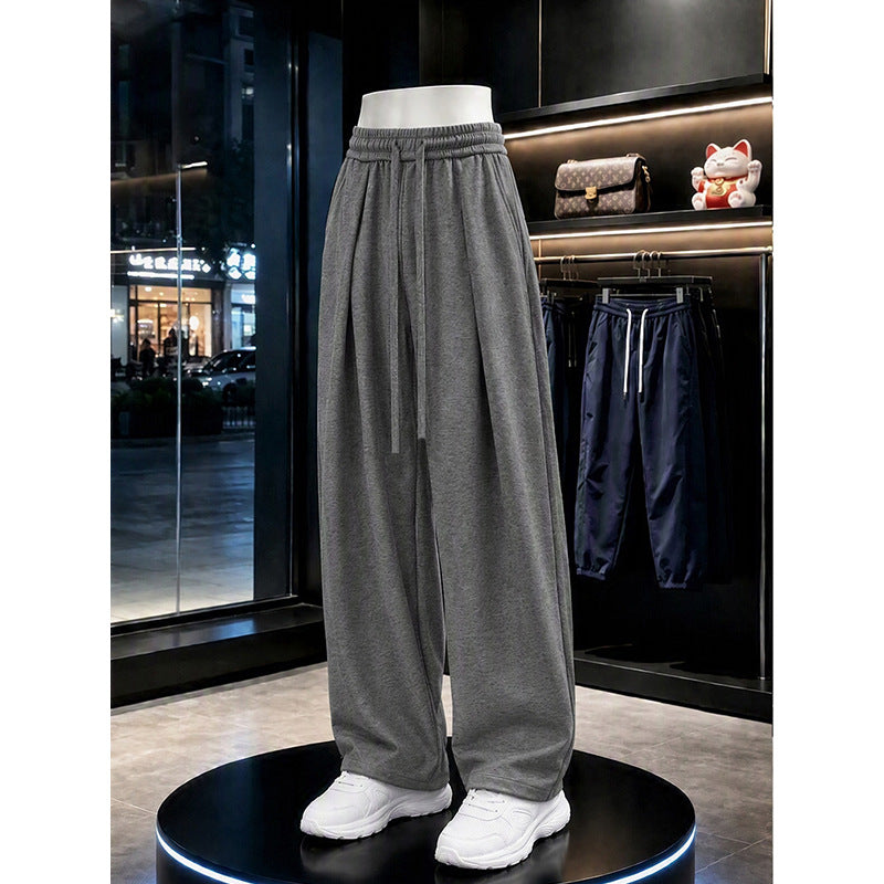 Women's Comfortable and Casual Sports Pants Mune Fashion