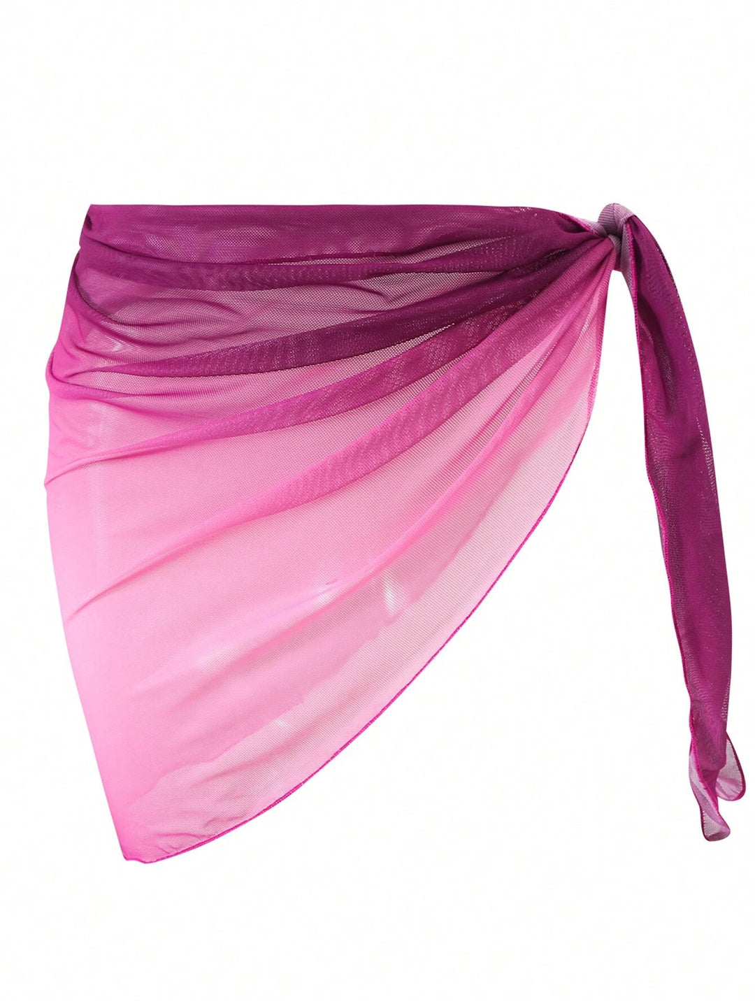 Women stylish wrap scarf Mune Fashion