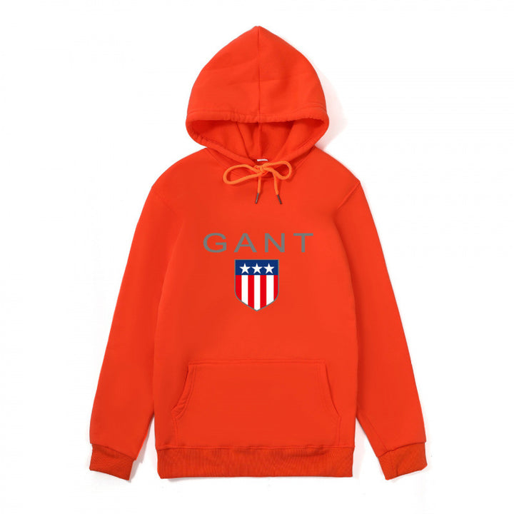 Women Hoodie Mune Fashion
