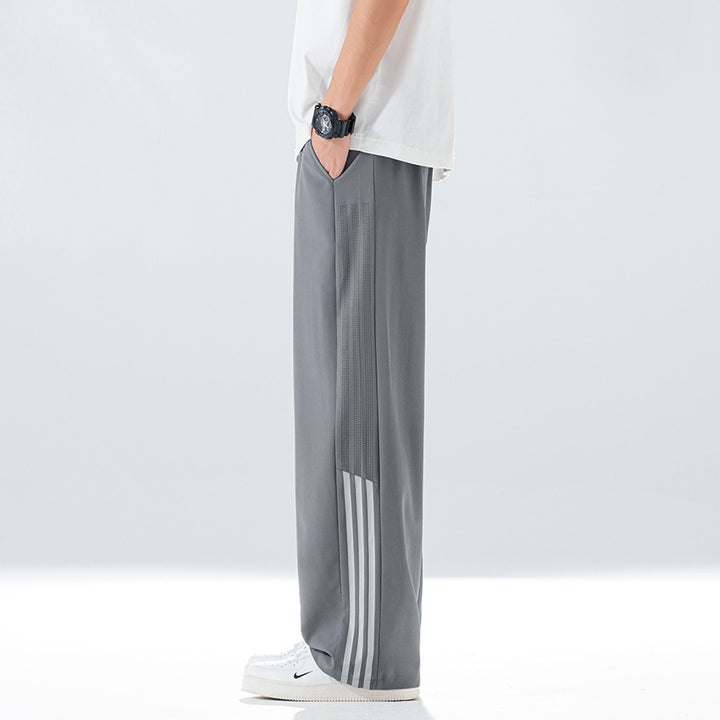 Men's Athletic Training Pants