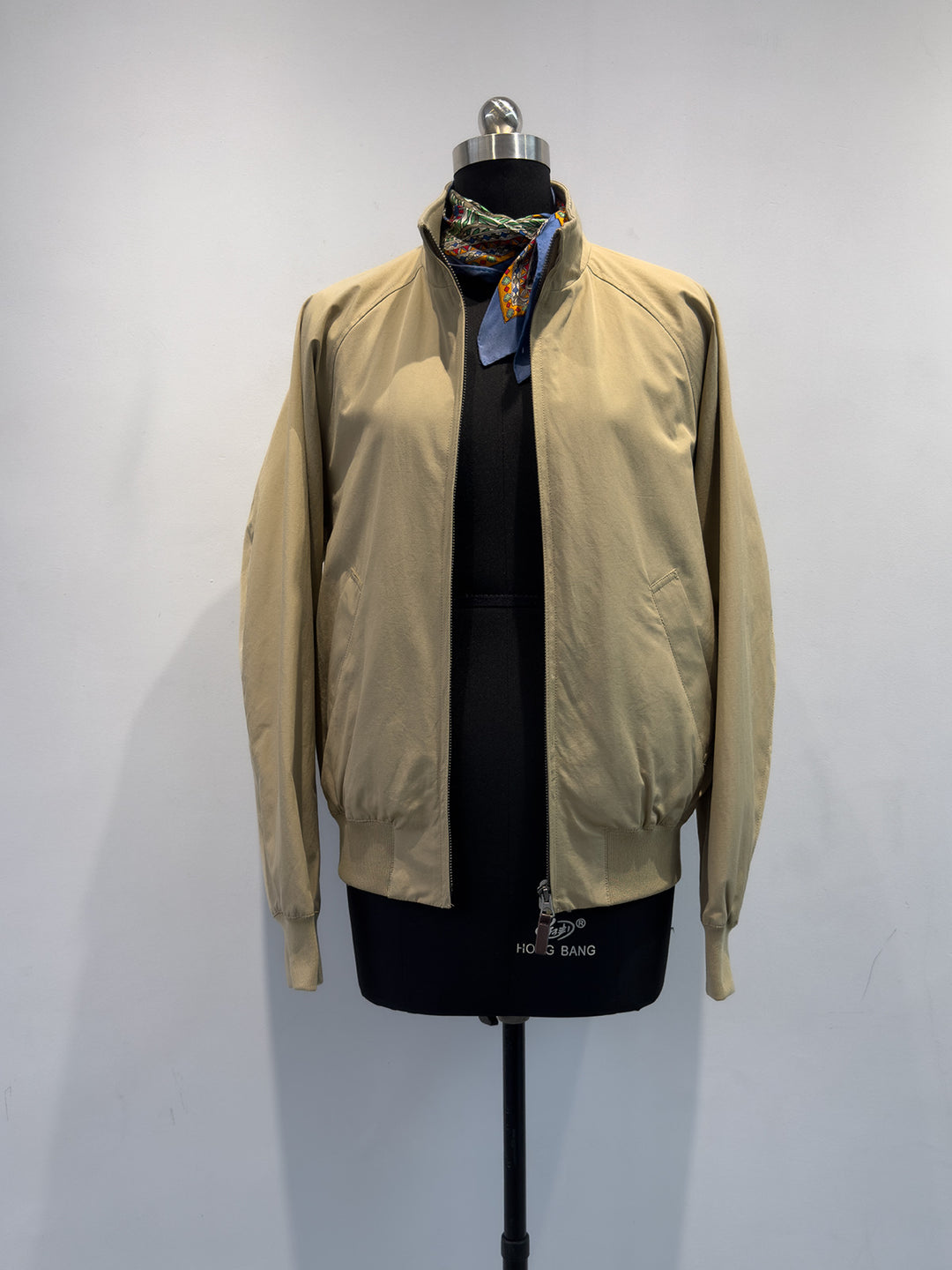 Women Lightweight Casual Bomber Jacket Mune Fashion