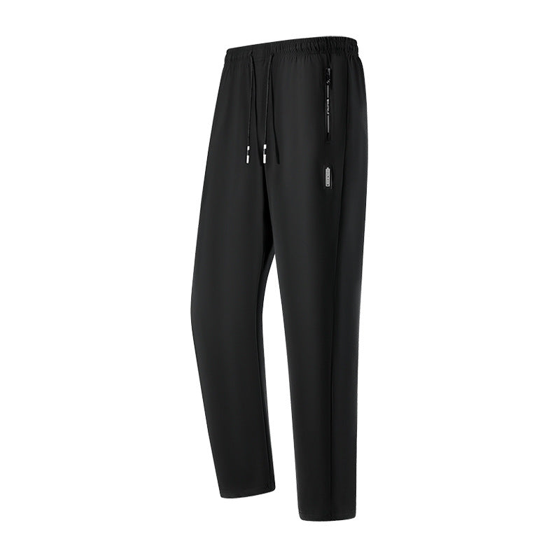 Men's Comfortable Sports Pants Mune Fashion
