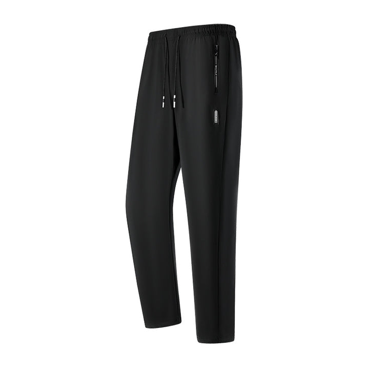 Men's Comfortable Sports Pants Mune Fashion