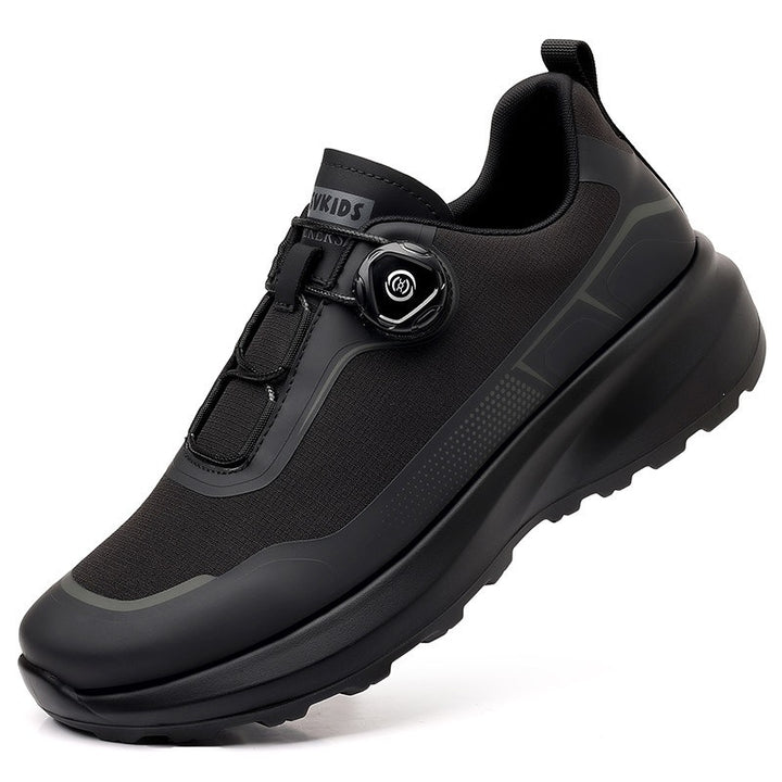Men's Multifunctional Running and Leisure Shoes Mune Fashion