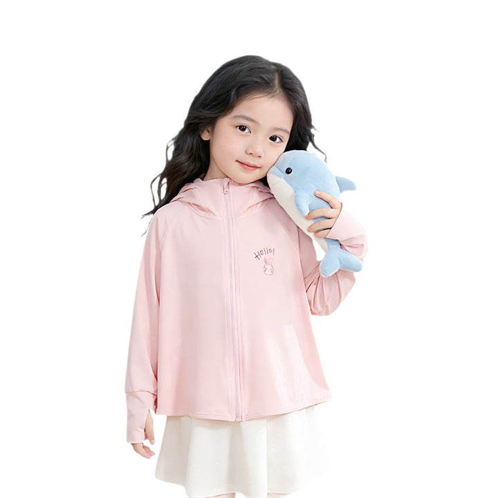 Women's sports jacket with breathable and water-repellent design Mune Fashion