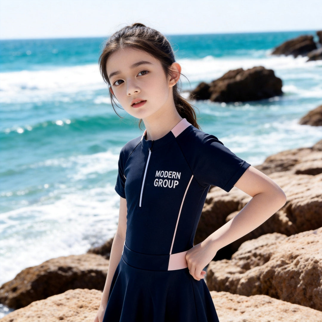 Women’s Sports Dress Mune Fashion