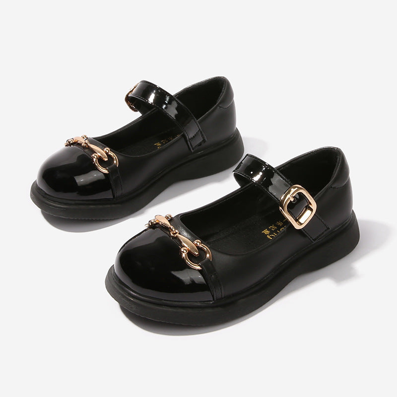 Ladies Colorful Ballerina Shoes Mune Fashion