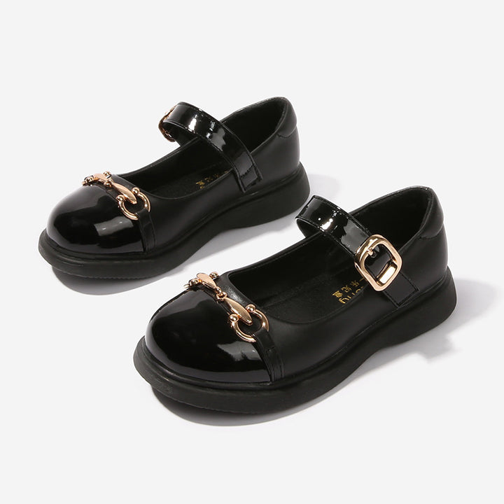 Ladies Colorful Ballerina Shoes Mune Fashion