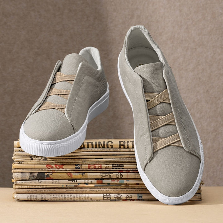 Women Elegant and Comfortable Sneakers