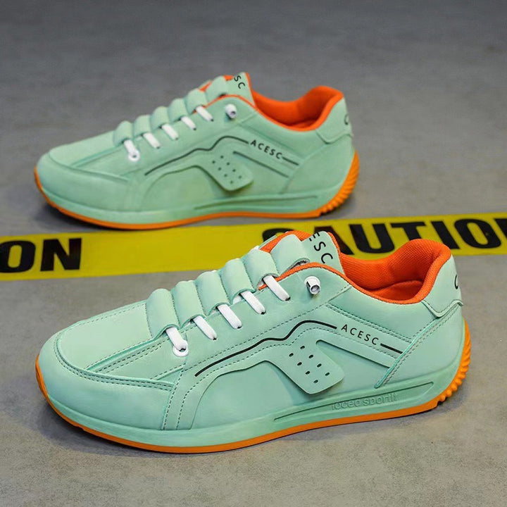Men's Athletic Running Sneakers Mune Fashion 1788175444