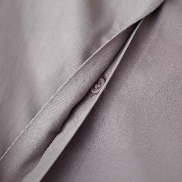 Women's Sleeveless Poplin Blouse with Bow Collar and Pinstripes Mune Fashion