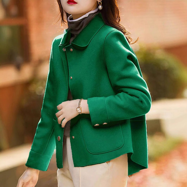 Women's Stylish Casual Jacket