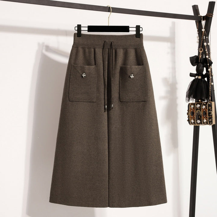 Women's Comfortable and Versatile Palazzo Pants Mune Fashion