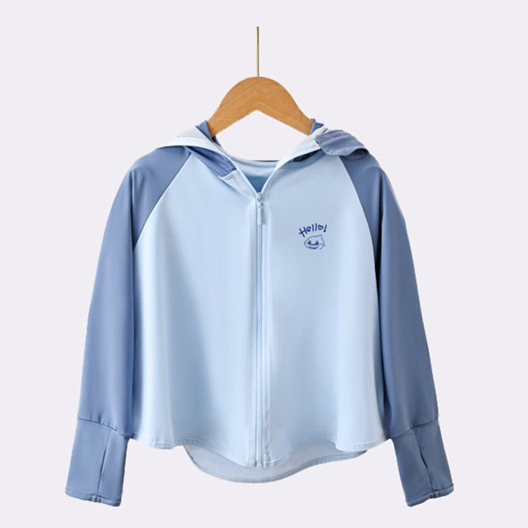 Women's Leisure Jacket Mune Fashion