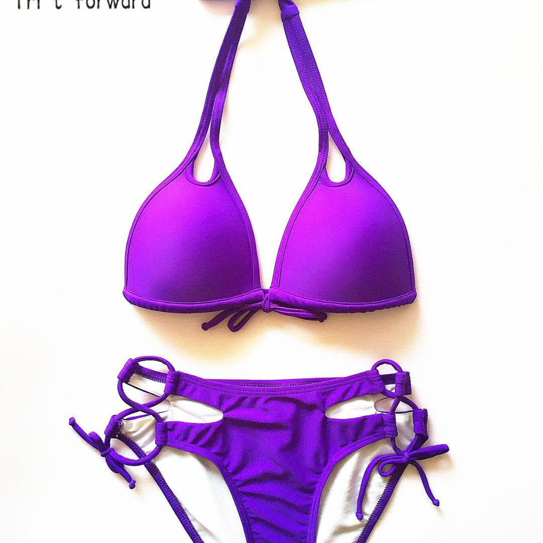 Women's swimsuit Mune Fashion