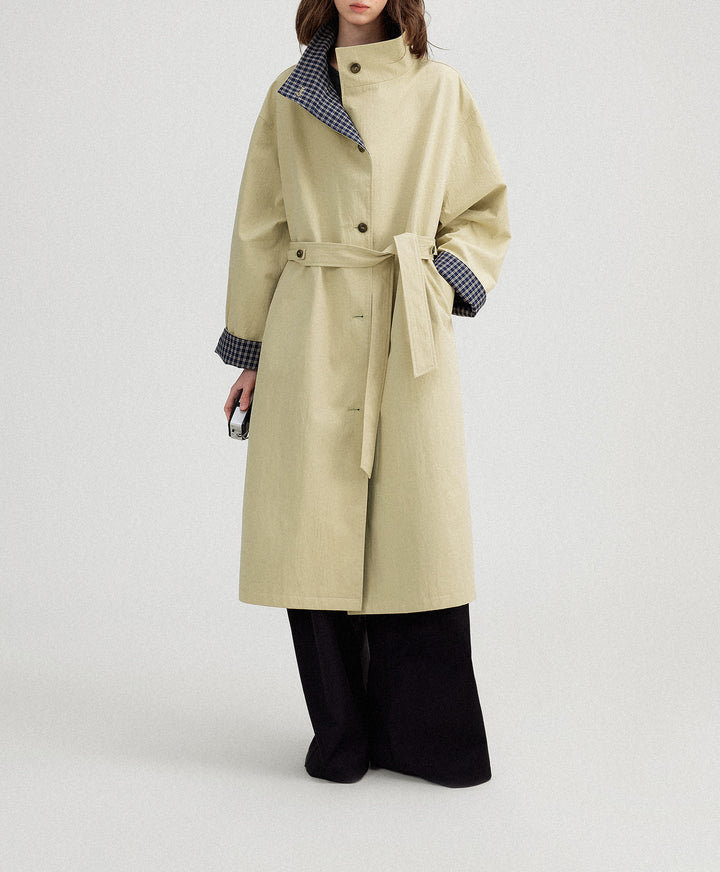 Women's Weatherproof Transitional Jacket Mune Fashion