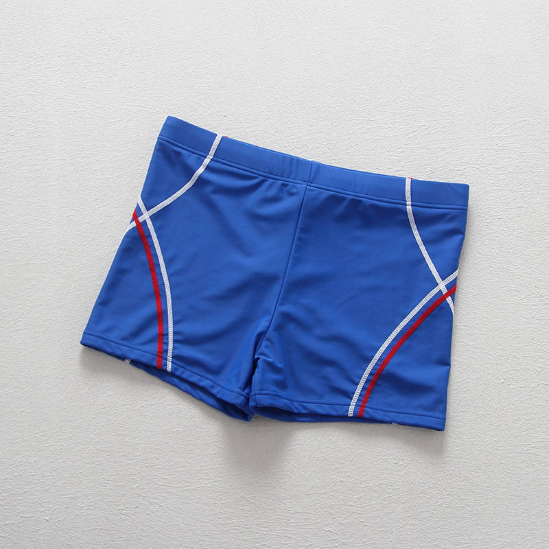 Men's Swim Shorts Mune Fashion