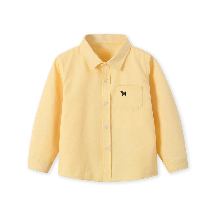 Women Smart Casual Shirt Mune Fashion