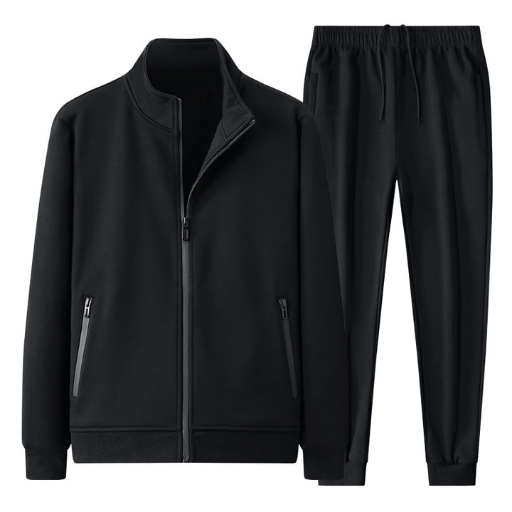 Men's tracksuit