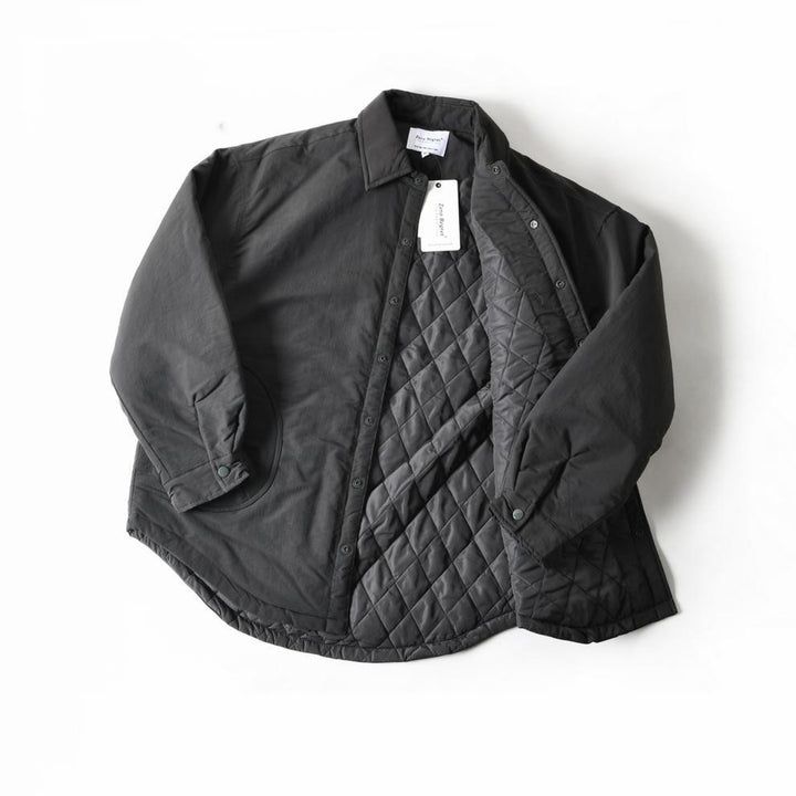 Men's Urban Overshirt Mune Fashion
