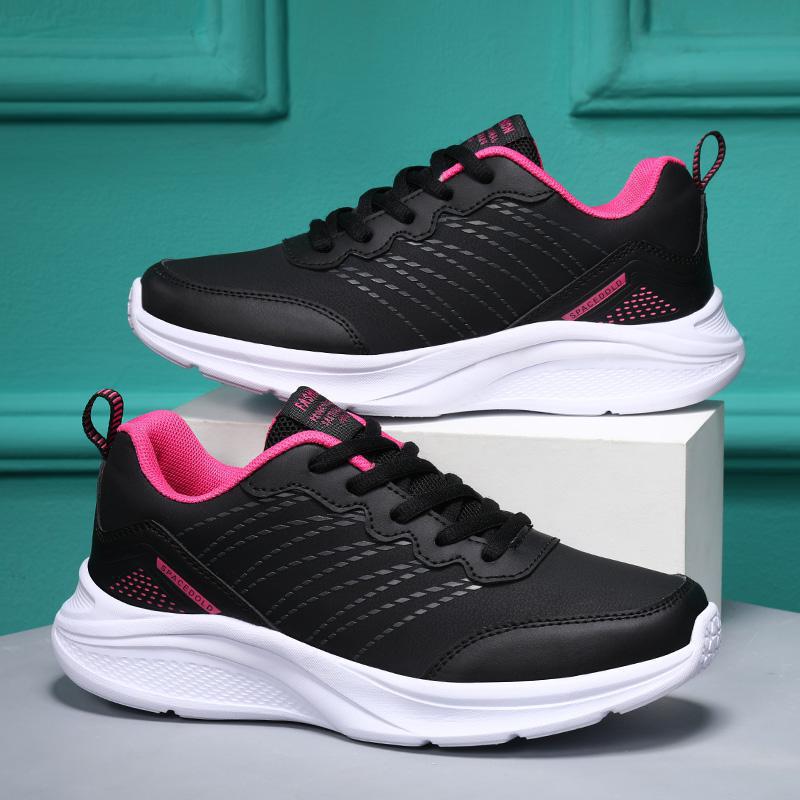 Unisex nan urban comfort sneaker with ergonomic EVA cushioning, padded heel and slip-resistant outsole Mune Fashion