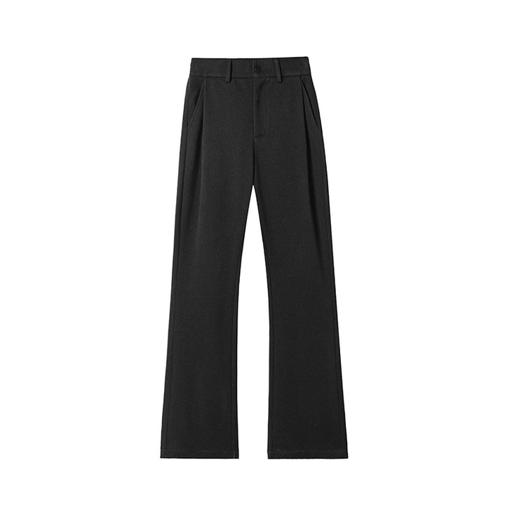 Men Stylish and casual sweatpants Mune Fashion