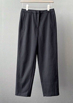 Ladies Comfortable and Elegant Chino Pants Mune Fashion