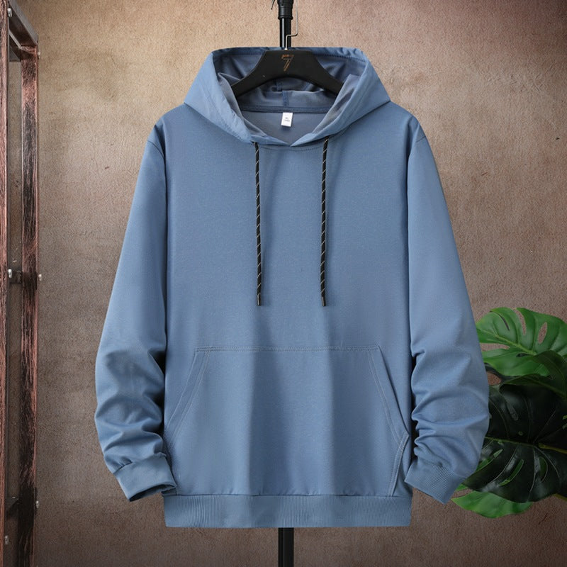 Men's Comfortable Hoodie Mune Fashion 1787738121