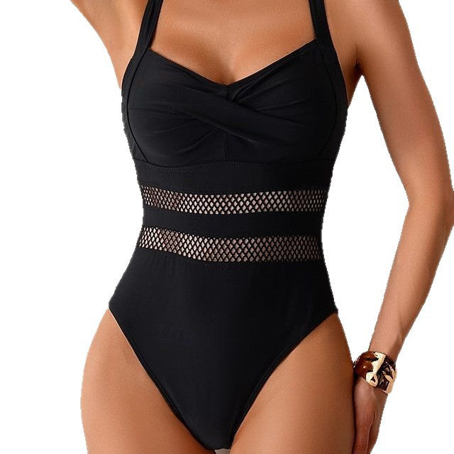 Women’s Swimsuit Mune Fashion