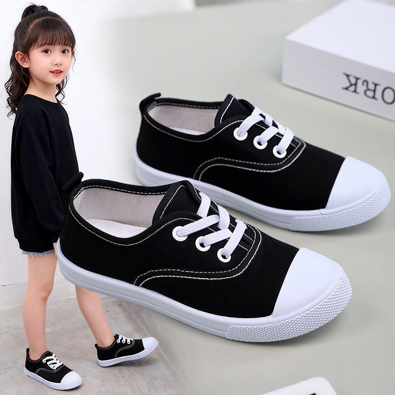 Women's casual sneakers with breathable upper material and non-slip sole Mune Fashion