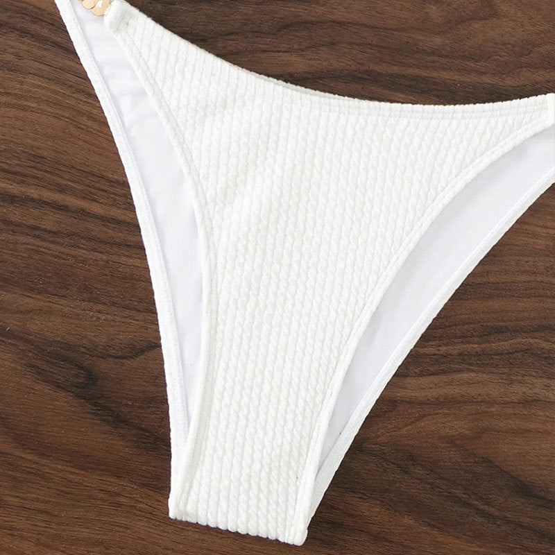 Ladies High Quality Bikini Mune Fashion