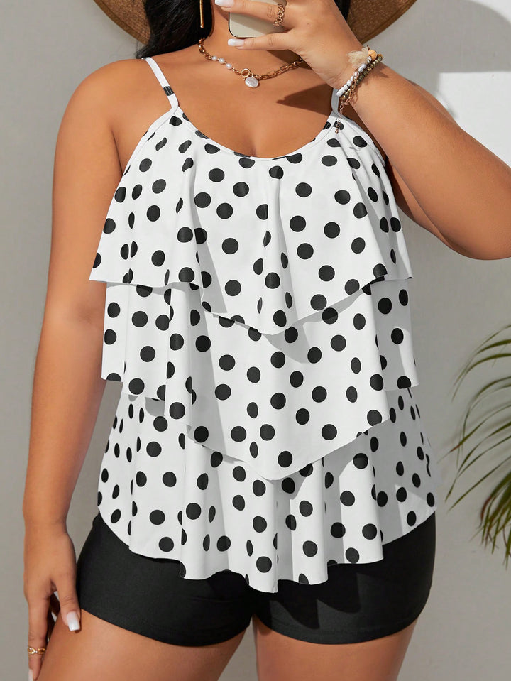 Ladies airy summer top Mune Fashion