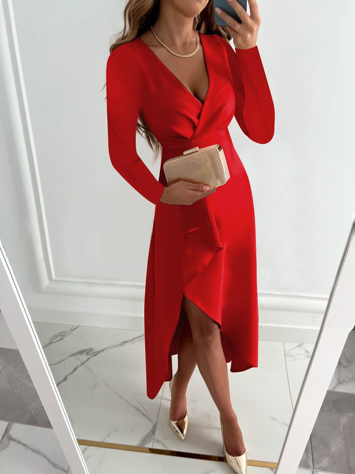Mune | Dress