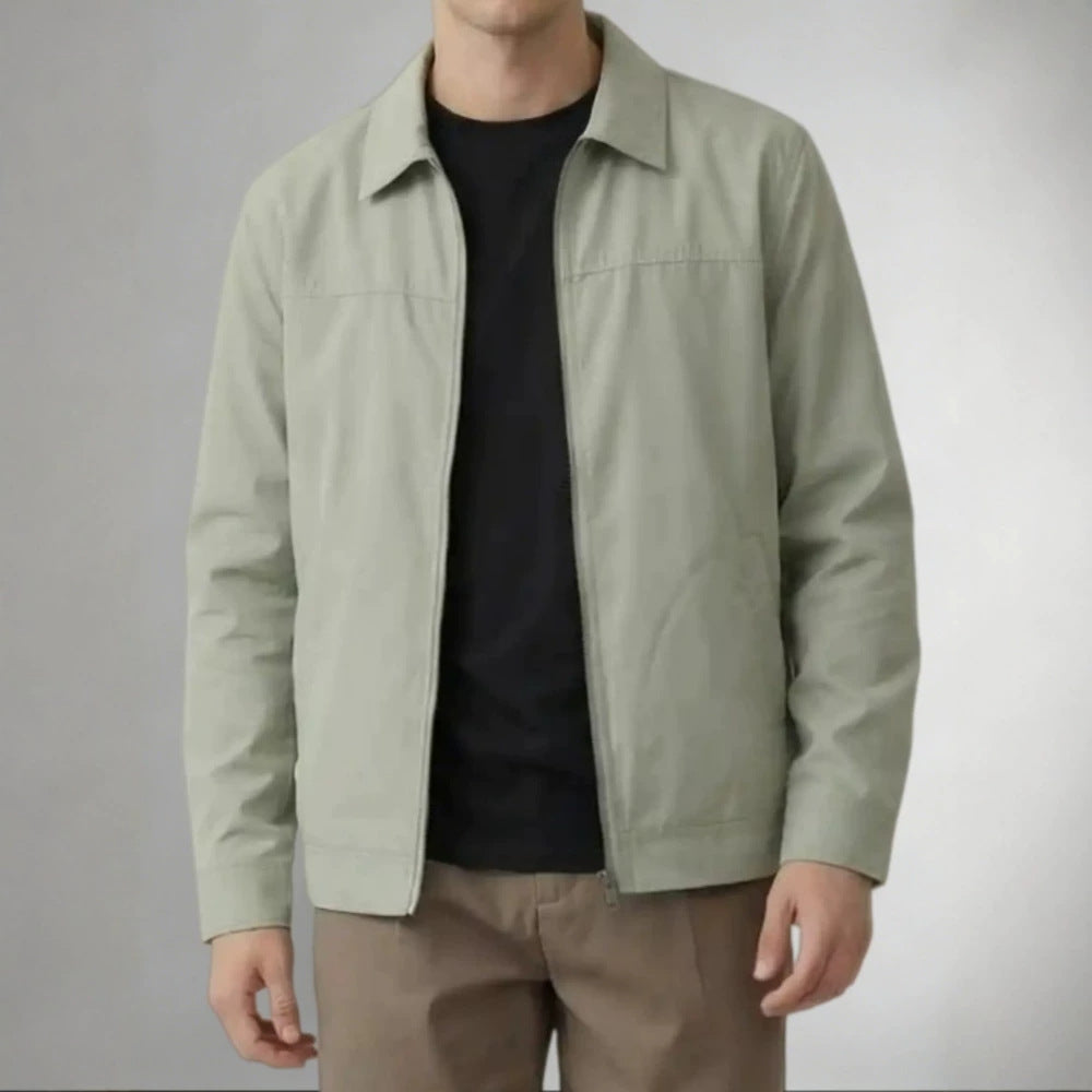 Men's Lightweight Transition Jacket