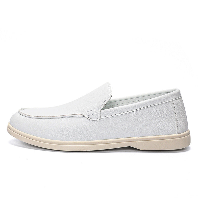 Women's Comfortable Moccasins Mune Fashion
