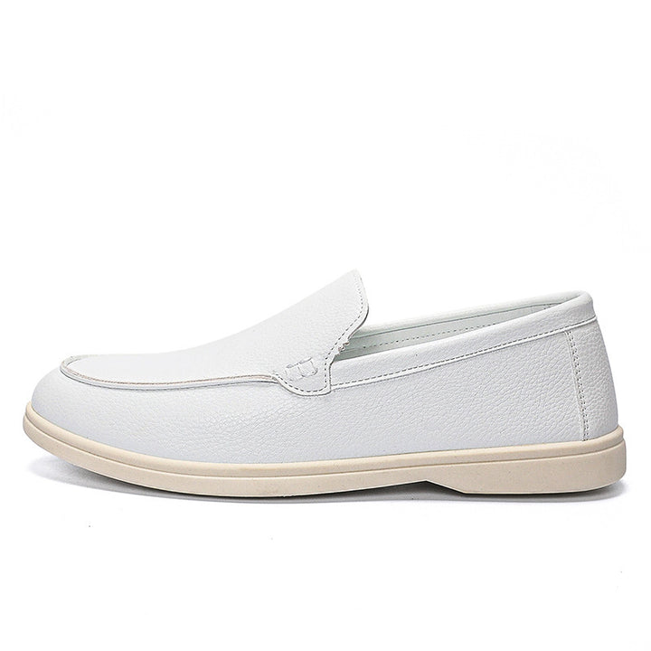 Women's Comfortable Moccasins Mune Fashion