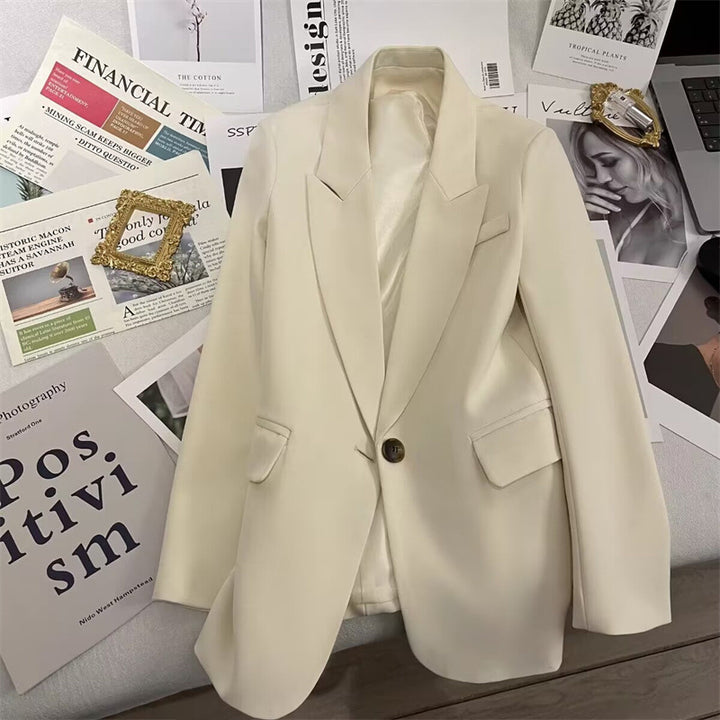 Women Modern, Stylish Blazer Mune Fashion