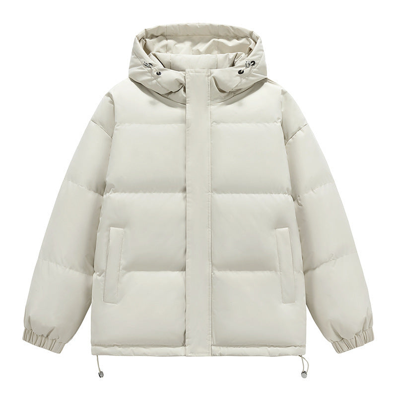 Women's Weatherproof Padded Jacket Mune Fashion
