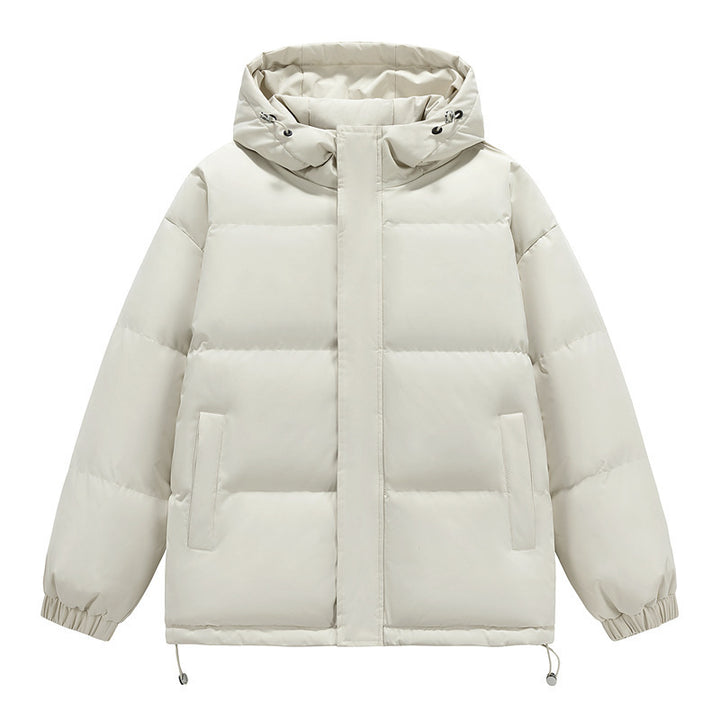 Women's Weatherproof Padded Jacket Mune Fashion