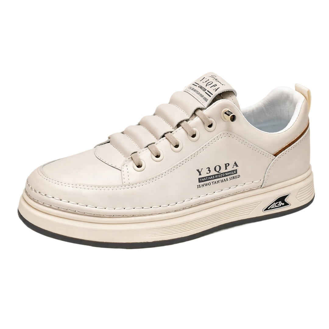 Men's Fashion Casual Sneakers Mune Fashion